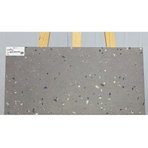 gach-terrazzo-novita-30x60-nla360020dc-men-matt