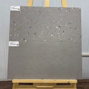 gach-terrazzo-novita-30x60-nla360020dc-men-matt-nla360020