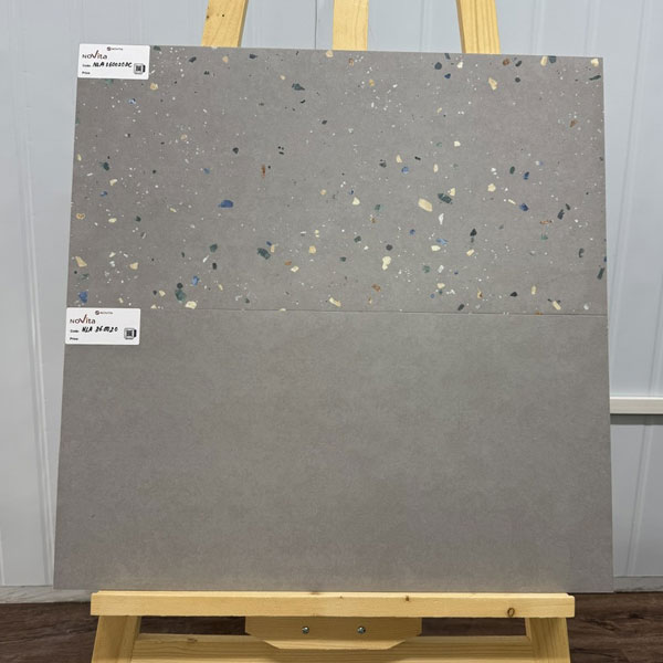 gach-terrazzo-novita-30x60-nla360020dc-men-matt-nla360020 gach-terrazzo-novita-30x60-nla360020dc-men-matt-nla360020