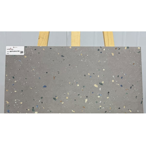gach-terrazzo-novita-30x60-nla360020dc-men-matt