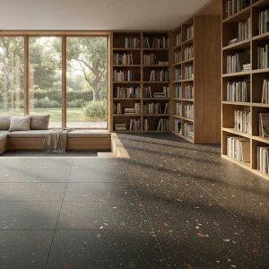 gach-terrazzo-novita-ceppo6601-60x60cm-1