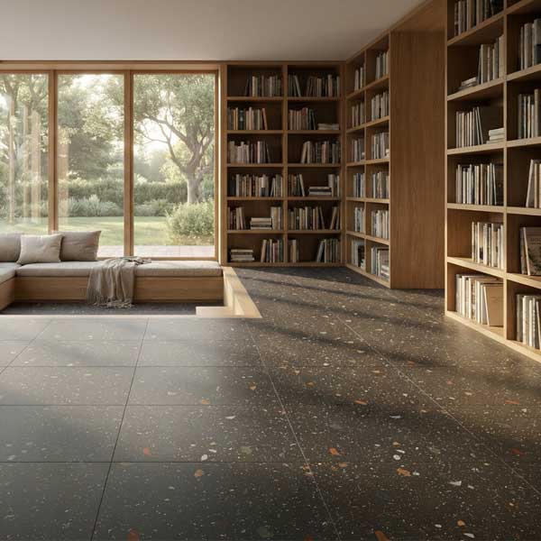 gach-terrazzo-novita-ceppo6601-60x60cm-1 gach-terrazzo-novita-ceppo6601-60x60cm-1