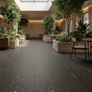 gach-terrazzo-novita-ceppo6601-60x60cm-2