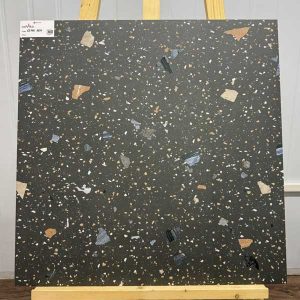 gach-terrazzo-novita-ceppo6601-60x60cm