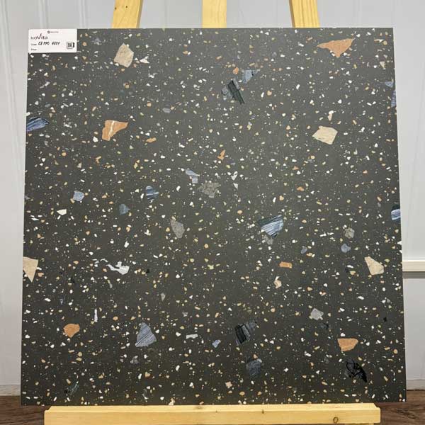 gach-terrazzo-novita-ceppo6601-60x60cm gach-terrazzo-novita-ceppo6601-60x60cm