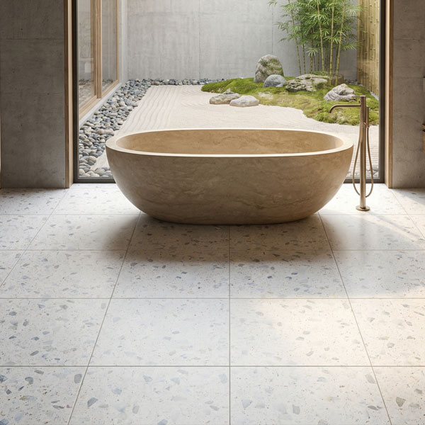 gach-terrazzo-novita-ceppo6602-60x60cm-1