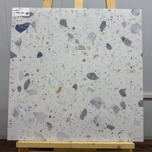 gach-terrazzo-novita-ceppo6602-60x60cm
