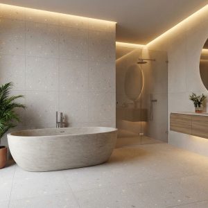 gach-terrazzo-novita-ceppo6603-60x60cm-1gach-terrazzo-novita-ceppo6603-60x60cm-1