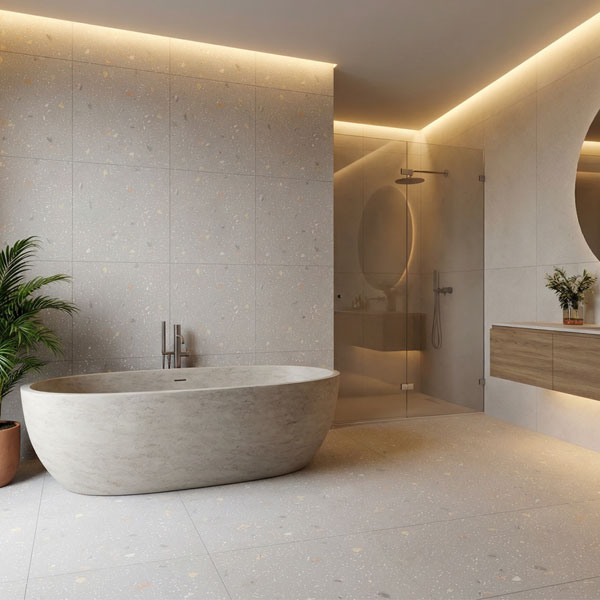 gach-terrazzo-novita-ceppo6603-60x60cm-1gach-terrazzo-novita-ceppo6603-60x60cm-1 gach-terrazzo-novita-ceppo6603-60x60cm-1gach-terrazzo-novita-ceppo6603-60x60cm-1