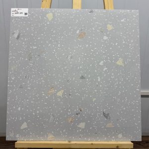 gach-terrazzo-novita-ceppo6603-60x60cm-2