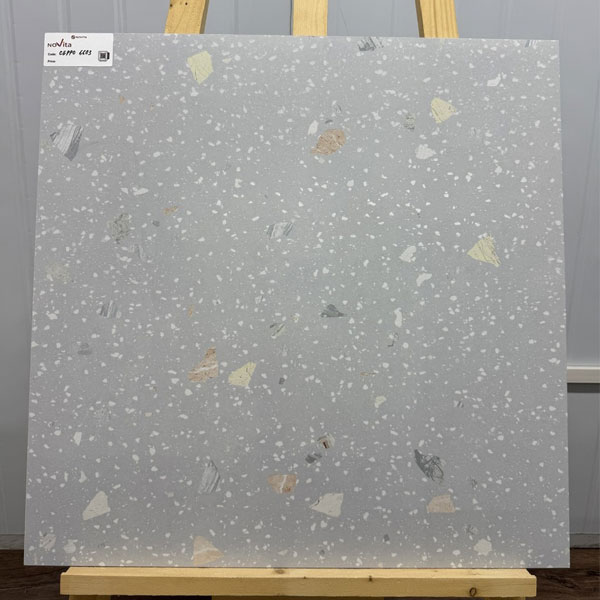 gach-terrazzo-novita-ceppo6603-60x60cm-2 gach-terrazzo-novita-ceppo6603-60x60cm-2
