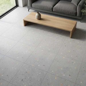 gach-terrazzo-novita-ceppo6603-60x60cm