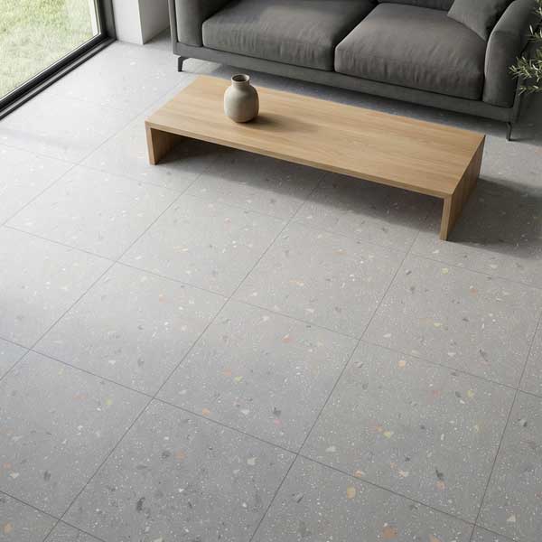 gach-terrazzo-novita-ceppo6603-60x60cm