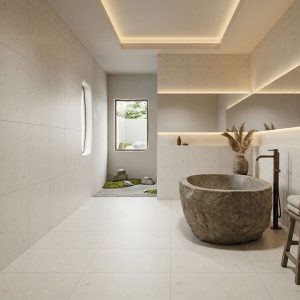 gach-terrazzo-novita-ceppo6604-60x60cm-1