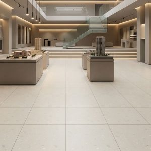 gach-terrazzo-novita-ceppo6604-60x60cm-2