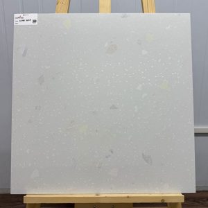 gach-terrazzo-novita-ceppo6604-60x60cm