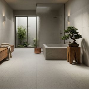 gach-terrazzo-novita-ceppo6605-60x60cm-1