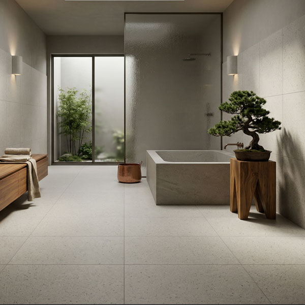 gach-terrazzo-novita-ceppo6605-60x60cm-1 gach-terrazzo-novita-ceppo6605-60x60cm-1