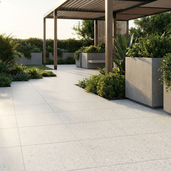 gach-terrazzo-novita-ceppo6605-60x60cm-2 gach-terrazzo-novita-ceppo6605-60x60cm-2