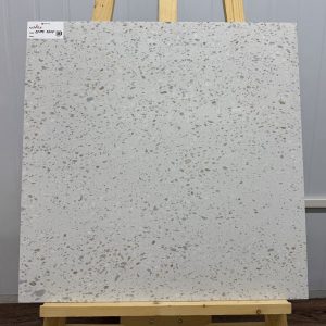 gach-terrazzo-novita-ceppo6605-60x60cm