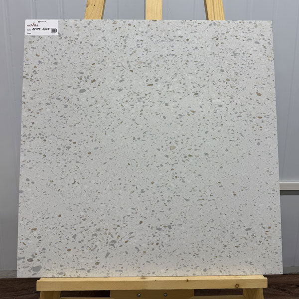 gach-terrazzo-novita-ceppo6605-60x60cm