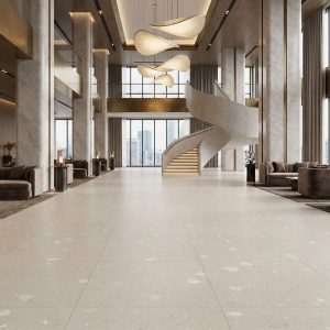 gach-terrazzo-novita-ceppo6607-60x60cm-1
