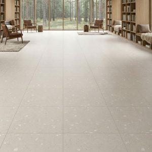 gach-terrazzo-novita-ceppo6607-60x60cm-2