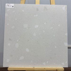 gach-terrazzo-novita-ceppo6607-60x60cm