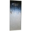 gach-trang-tri-tq-80x260-gd82609-msk10