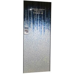 gach-trang-tri-tq-80x260-gd82609-msk10