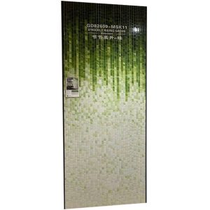 gach-trang-tri-tq-80x260-gd82609-msk11