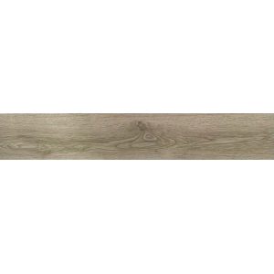 gach-van-go-trung-quoc-hha159002-15x90-1