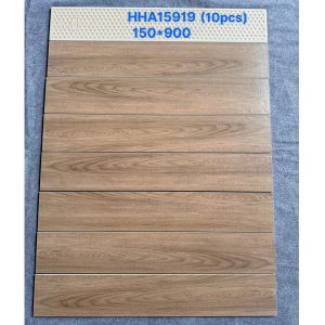 gach-van-go-trung-quoc-hha15919-15x90