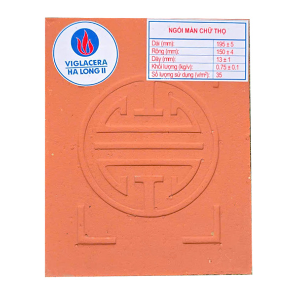 ngoi-man-chu-tho-viglacera-ha-long-vhl2-a1-2 ngoi-man-chu-tho-viglacera-ha-long-vhl2-a1-2