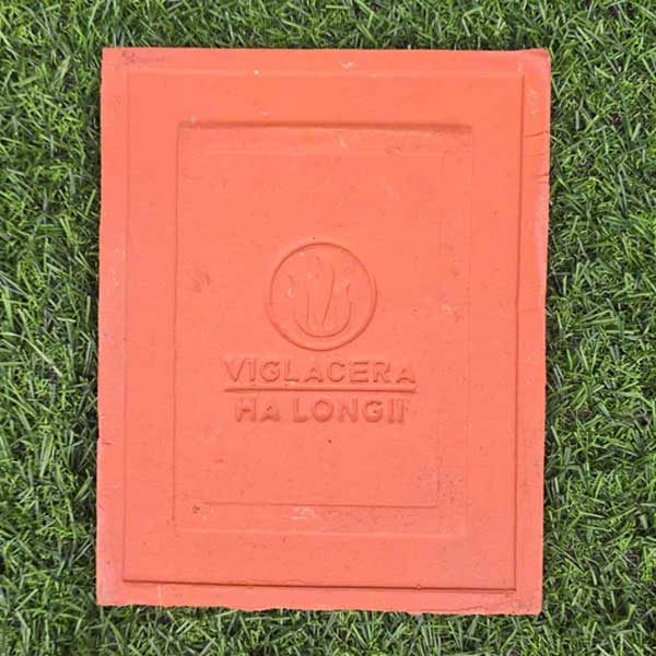 ngoi-man-chu-tho-viglacera-ha-long-vhl2-a1