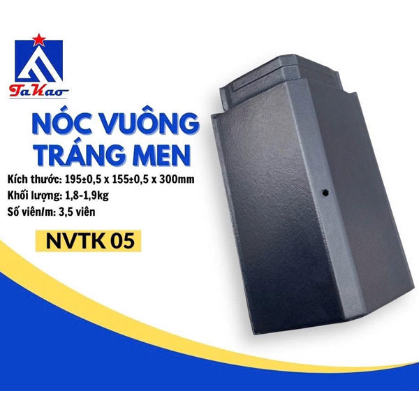 ngoi-up-noc-takao-tp-05-a1