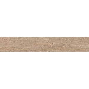 212MC1221035-2