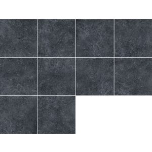 Face-Gach-Eurotile-GIB20-H04
