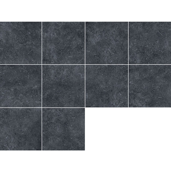 Face-Gach-Eurotile-GIB20-H04 Face-Gach-Eurotile-GIB20-H04