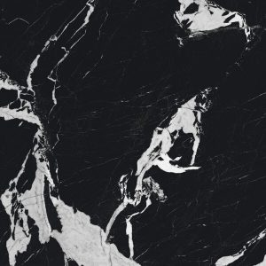 Gach-Eurotile-CHG-S01H-map-4-600x600