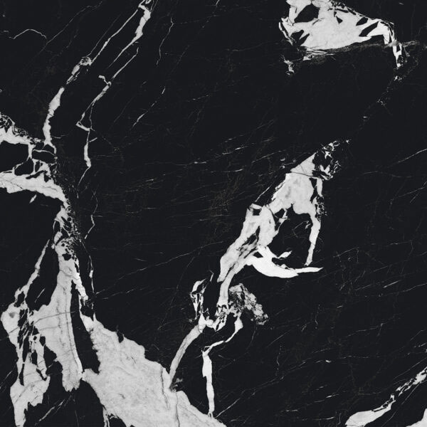 Gach-Eurotile-CHG-S01H-map-4-600x600 Gach-Eurotile-CHG-S01H-map-4-600x600