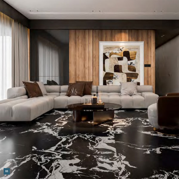 Gach-Eurotile-CHG-S01H-phong-mau