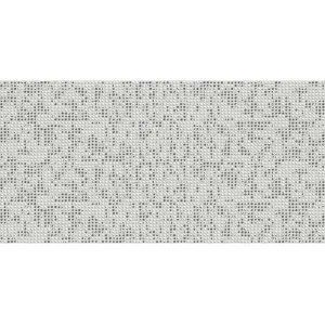 Gach-Eurotile-CHS-G01-TF
