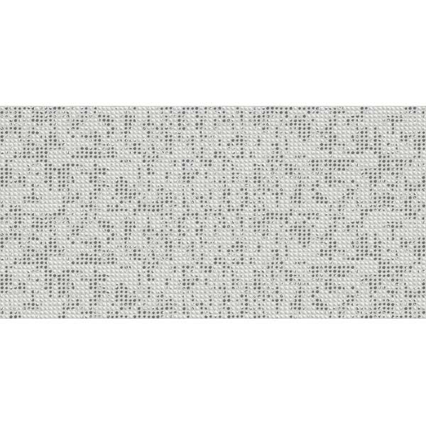 Gach-Eurotile-CHS-G01-TF Gach-Eurotile-CHS-G01-TF