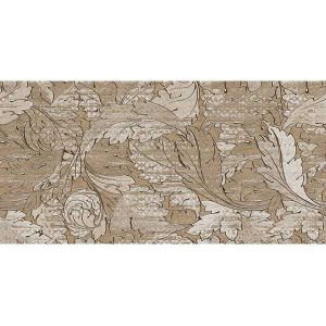Gach-Eurotile-DIV-G01-TF