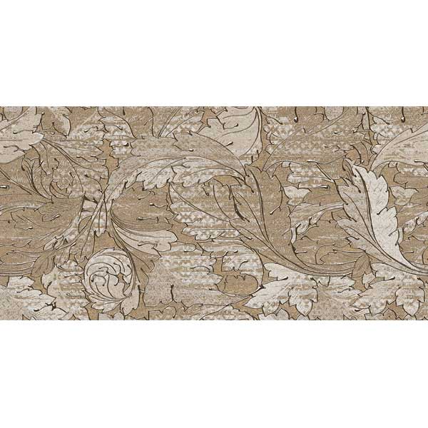 Gach-Eurotile-DIV-G01-TF Gach-Eurotile-DIV-G01-TF