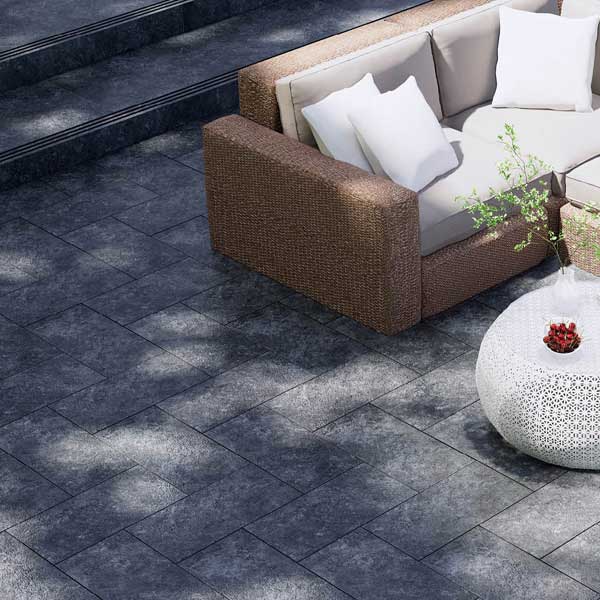 Gach-Eurotile-GIB20-G04-phong-mau