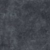 Gach-Eurotile-GIB20-H04-van-da