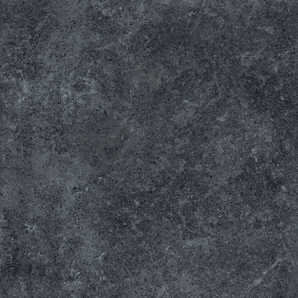 Gach-Eurotile-GIB20-H04-van-da Gach-Eurotile-GIB20-H04-van-da