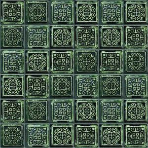 Gach-Eurotile-HOV-C02-TF